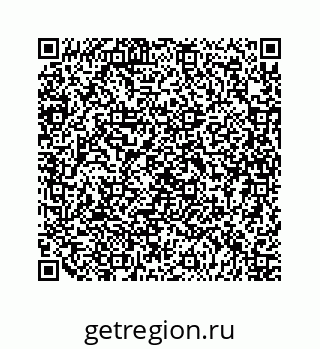 79120934877