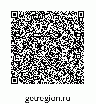 79120934880