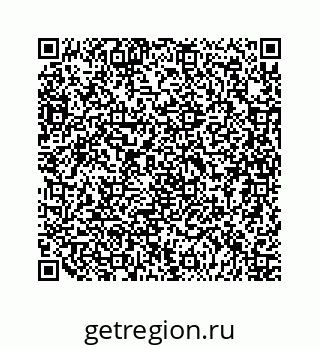 79120934881