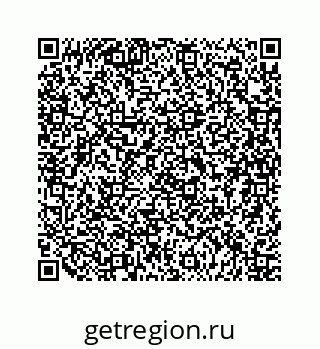 79120934891