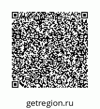 79120934893