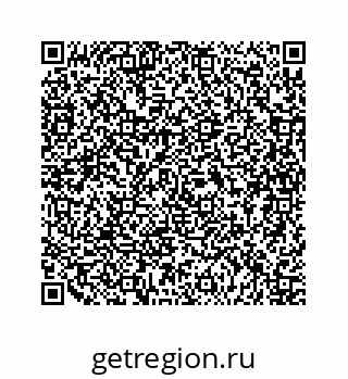 79120934894