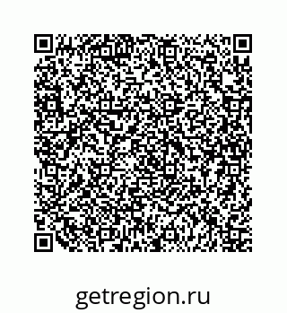 79120934897