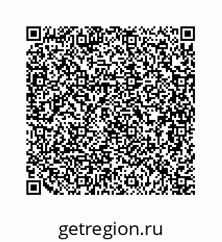 79120934898