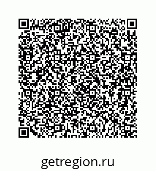 79120934899