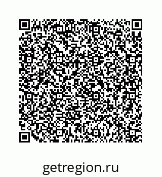 79120934905