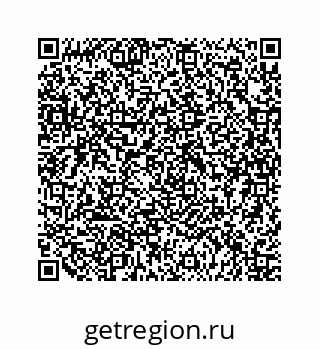 79120934907