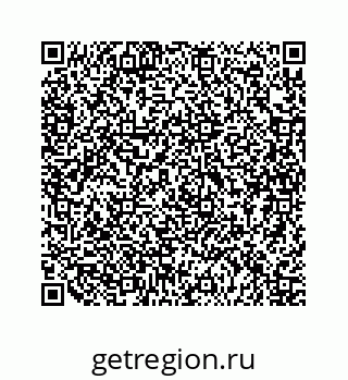 79120934915