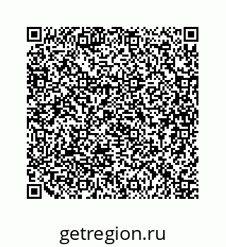 79120934921