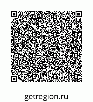 79120934922