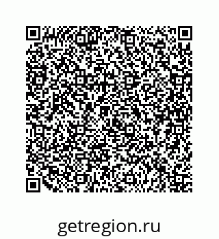 79120934935
