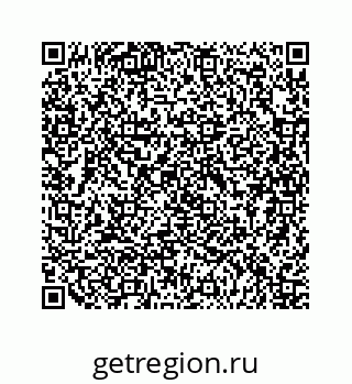 79120934941
