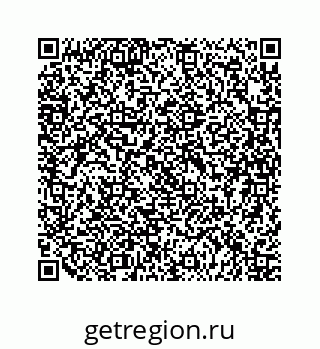 79120934963