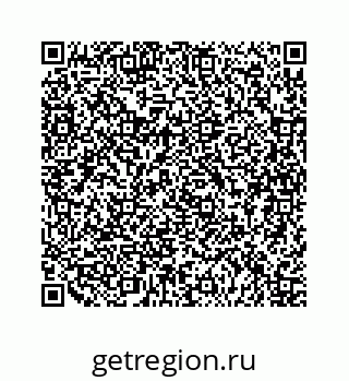 79120934964