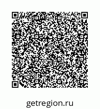 79120934970
