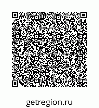 79120934972