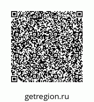 79120934973
