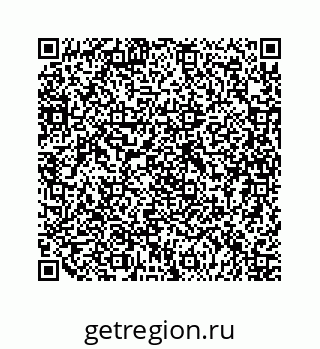 79120934975
