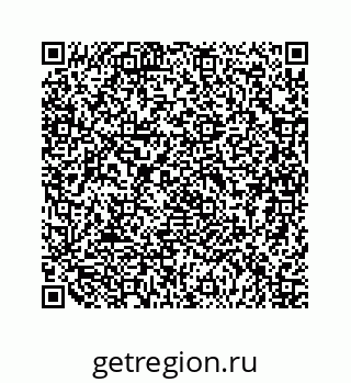 79120934981