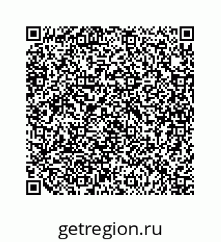 79120934985