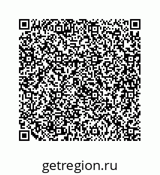 79120934992