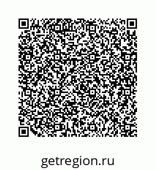 79120934995