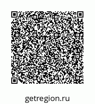 79120935004