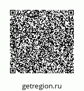 79120935006