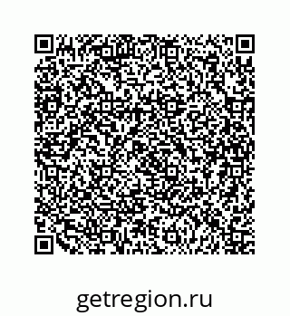 79120935045