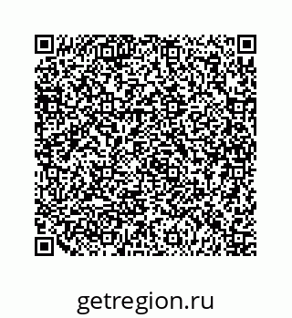 79120935067