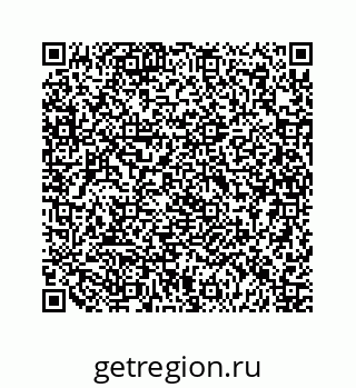 79120935077