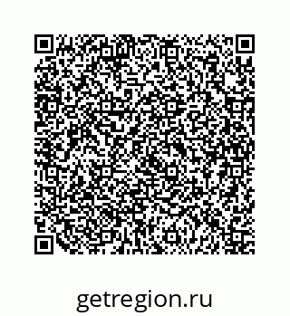 79120935087