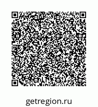 79120935100