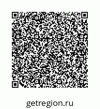 79120935101
