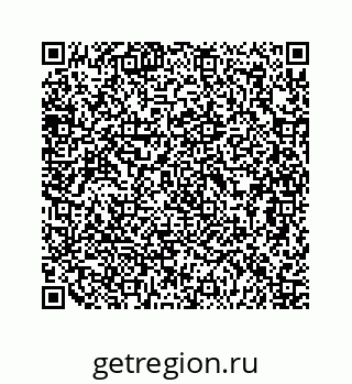 79120935108