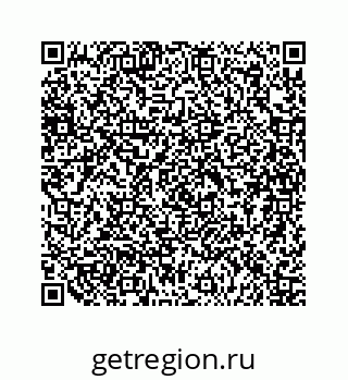 79120935111