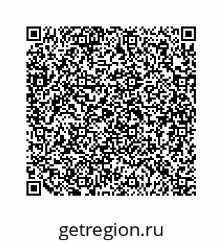 79120935131