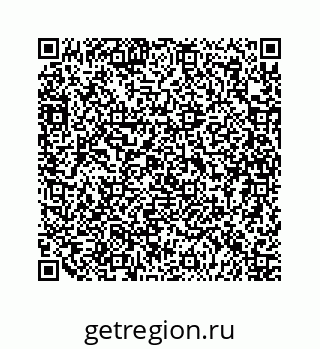 79120935135
