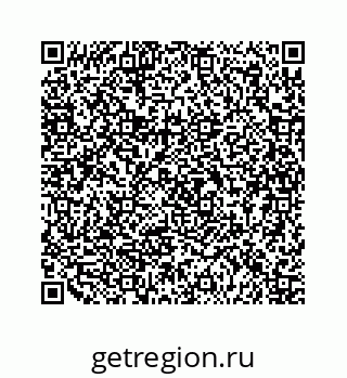79120935136
