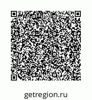 79120935139