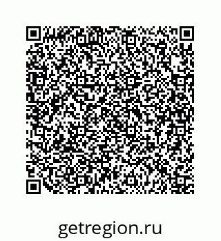 79120935145
