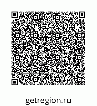 79120935148