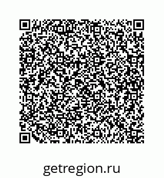 79120935155