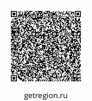 79120935159
