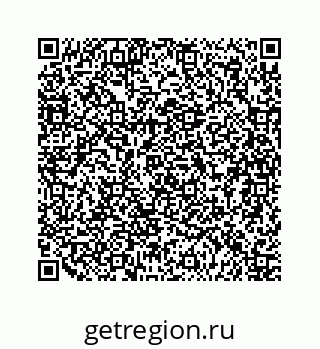 79120935160