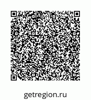 79120935162