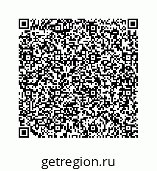 79120935164