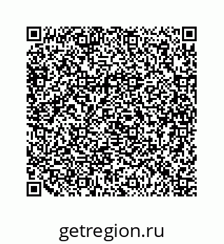 79120935165
