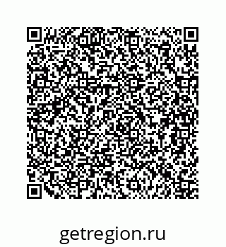79120935168