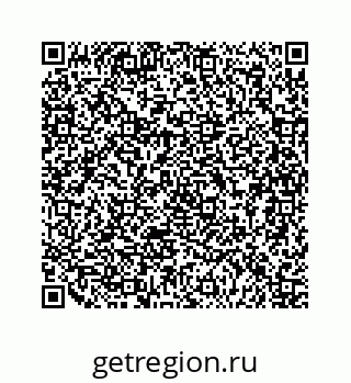 79120935170